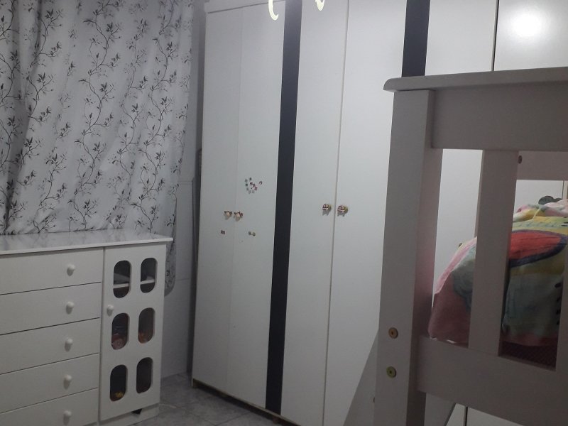 Casa à venda Realengo com 570m² e 3 quartos por R$ 520.000 - 796473393-quarto-2.jpg