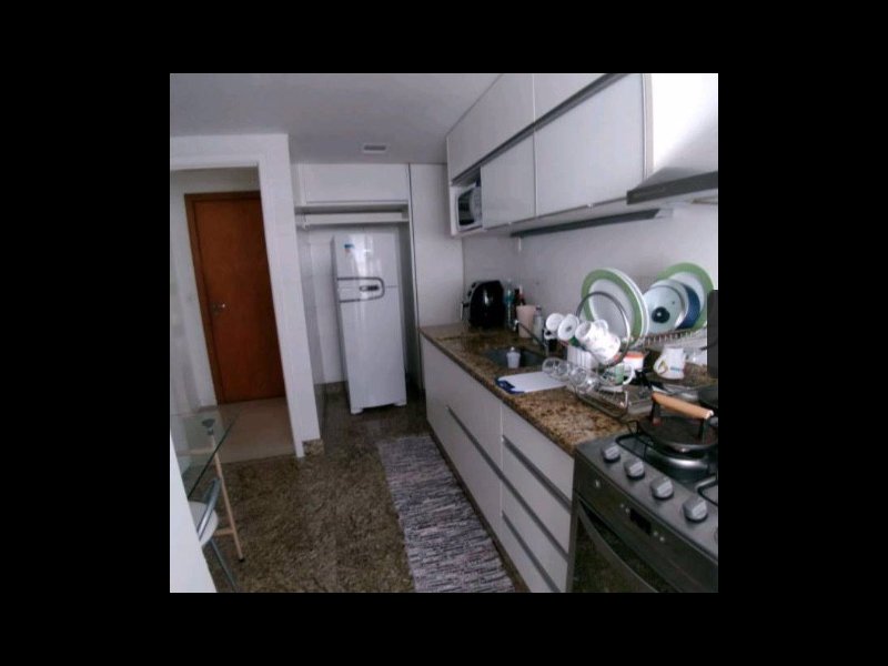 Apartamento à venda Barra da Tijuca com 112m² e 3 quartos por R$ 820.000 - 1245976722-img-7764.jpg