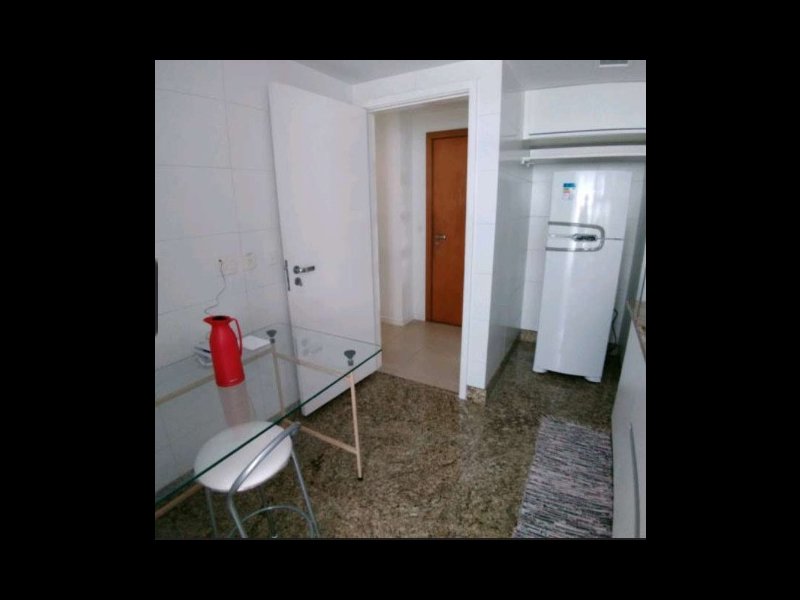 Apartamento à venda Barra da Tijuca com 112m² e 3 quartos por R$ 820.000 - 126405310-img-7765.jpg