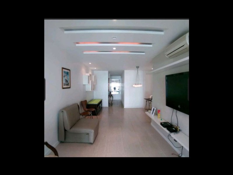 Apartamento à venda Barra da Tijuca com 112m² e 3 quartos por R$ 820.000 - 1312095294-img-7766.jpg