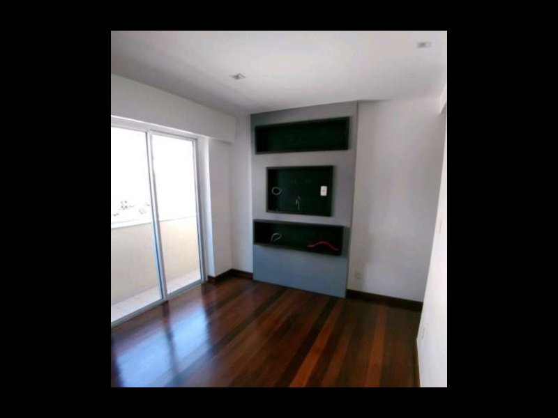 Apartamento à venda Barra da Tijuca com 112m² e 3 quartos por R$ 820.000 - 1642697267-img-7763.jpg