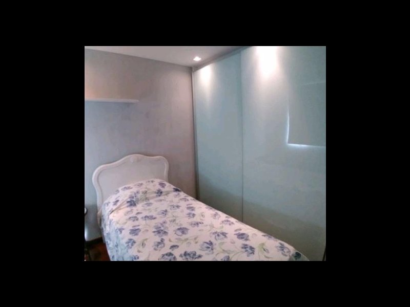 Apartamento à venda Barra da Tijuca com 112m² e 3 quartos por R$ 820.000 - 185335051-img-7761.jpg