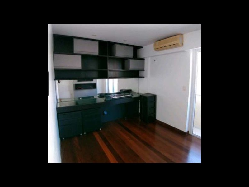 Apartamento à venda Barra da Tijuca com 112m² e 3 quartos por R$ 820.000 - 251515065-img-7762.jpg