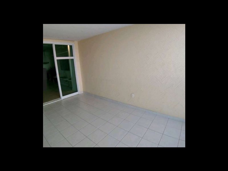 Apartamento à venda Barra da Tijuca com 112m² e 3 quartos por R$ 820.000 - 299978056-img-7759.jpg