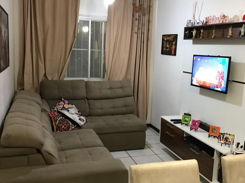 Apartamento à venda Independência com 58m² e 2 quartos por R$ 230.000 - 1083169837-whatsapp-image-2019-09-16-at-11.jpeg