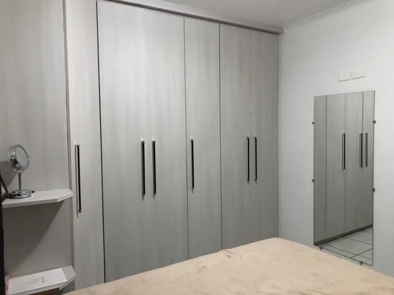 Apartamento à venda Independência com 58m² e 2 quartos por R$ 230.000 - 1497212102-whatsapp-image-2019-09-16-at-11.jpeg