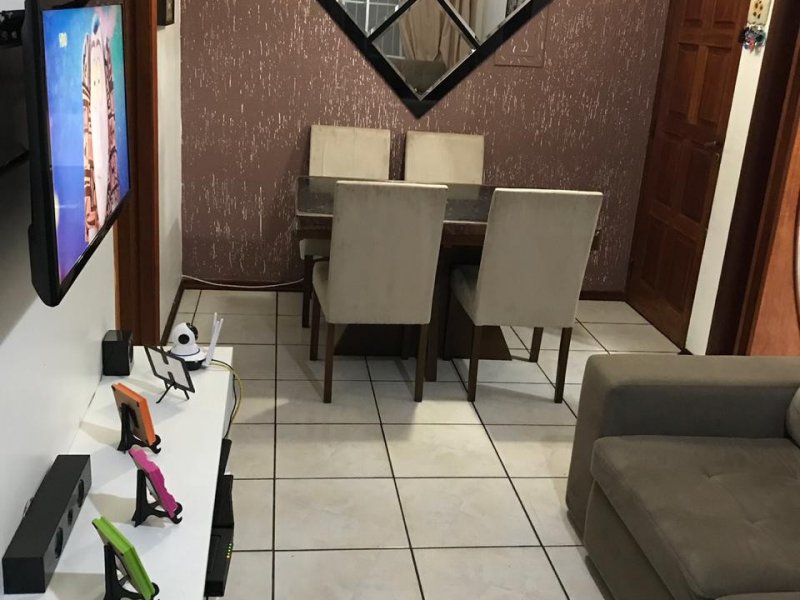 Apartamento à venda Independência com 58m² e 2 quartos por R$ 230.000 - 1577572375-whatsapp-image-2019-09-16-at-11.jpeg