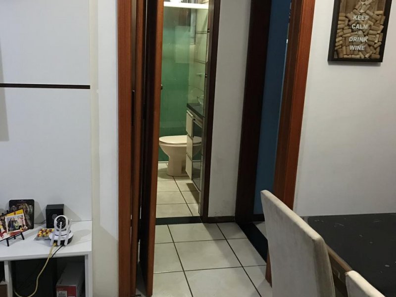 Apartamento à venda Independência com 58m² e 2 quartos por R$ 230.000 - 222169952-whatsapp-image-2019-09-16-at-11.jpeg