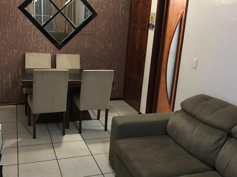 Apartamento à venda Independência com 58m² e 2 quartos por R$ 230.000 - 237384980-whatsapp-image-2019-09-16-at-11.jpeg