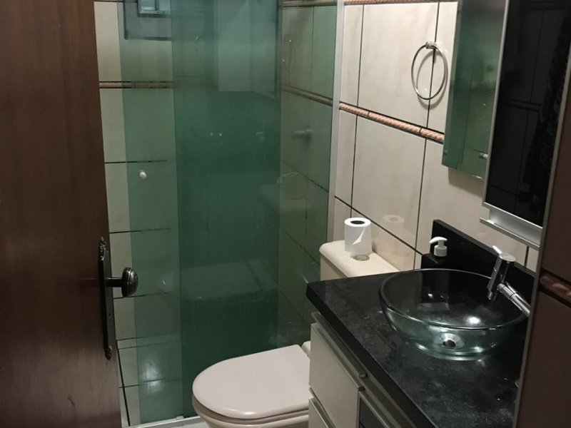 Apartamento à venda Independência com 58m² e 2 quartos por R$ 230.000 - 280898368-whatsapp-image-2019-09-16-at-11.jpeg