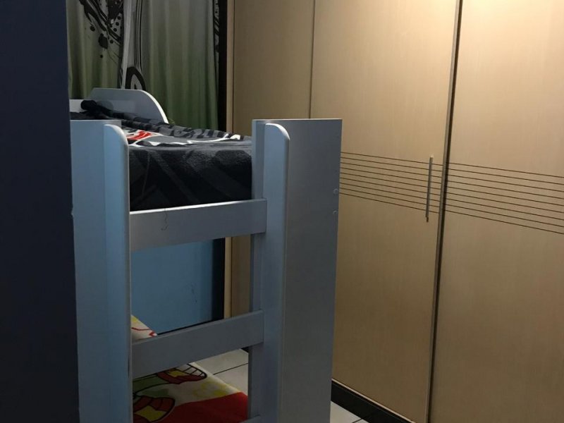 Apartamento à venda Independência com 58m² e 2 quartos por R$ 230.000 - 40713128-whatsapp-image-2019-09-16-at-11.jpeg