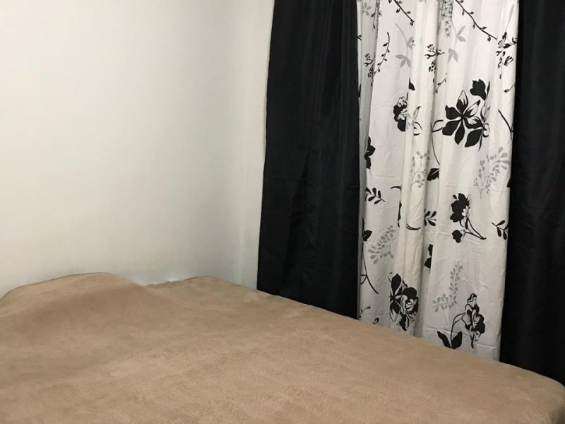 Apartamento à venda Independência com 58m² e 2 quartos por R$ 230.000 - 416387729-whatsapp-image-2019-09-16-at-11.jpeg