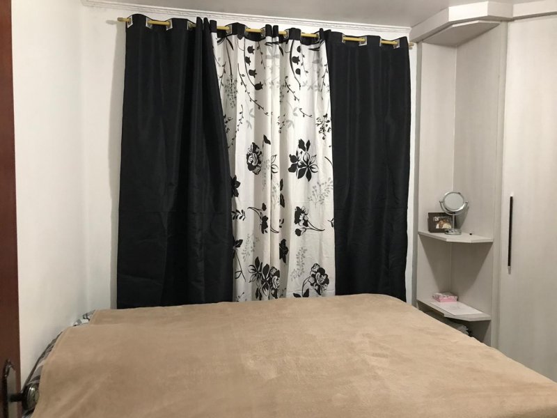 Apartamento à venda Independência com 58m² e 2 quartos por R$ 230.000 - 421207793-whatsapp-image-2019-09-16-at-11.jpeg