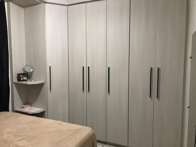 Apartamento à venda Independência com 58m² e 2 quartos por R$ 230.000 - 548973941-whatsapp-image-2019-09-16-at-11.jpeg