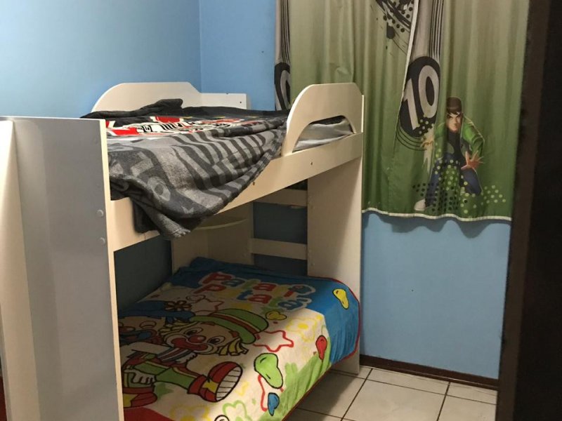 Apartamento à venda Independência com 58m² e 2 quartos por R$ 230.000 - 814691625-whatsapp-image-2019-09-16-at-11.jpeg