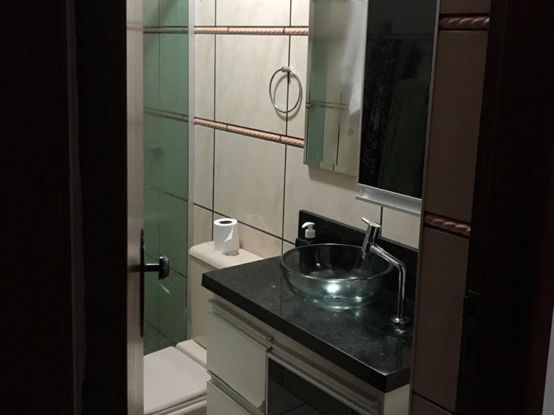 Apartamento à venda Independência com 58m² e 2 quartos por R$ 230.000 - 829967387-whatsapp-image-2019-09-16-at-11.jpeg