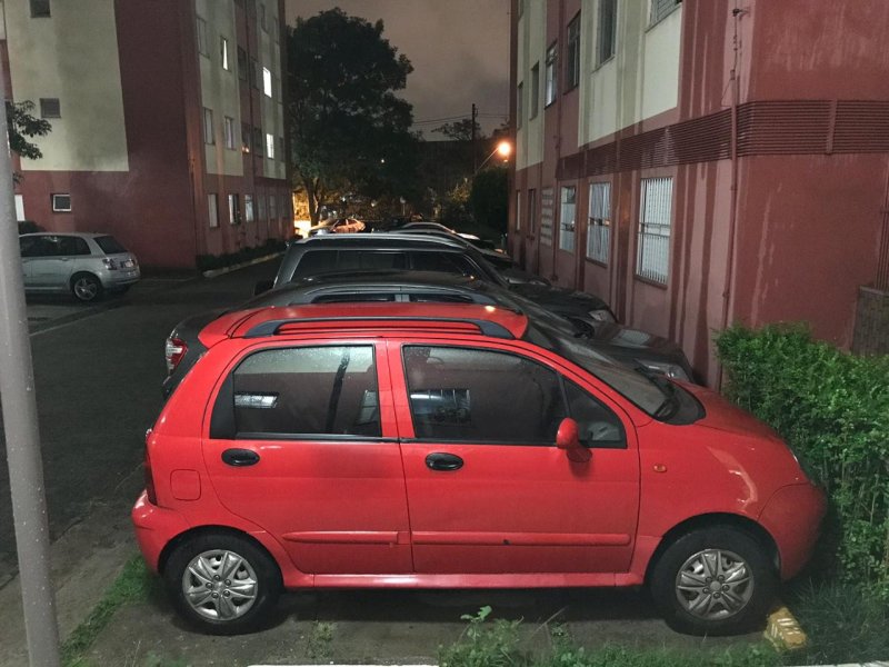 Apartamento à venda Independência com 58m² e 2 quartos por R$ 230.000 - 98602392-whatsapp-image-2019-09-16-at-11.jpeg