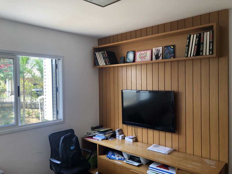 Casa de condomínio à venda Santo Amaro com 175m² e 3 quartos por R$ 1.600.000 - 1063872349-2019-09-11-10.jpg