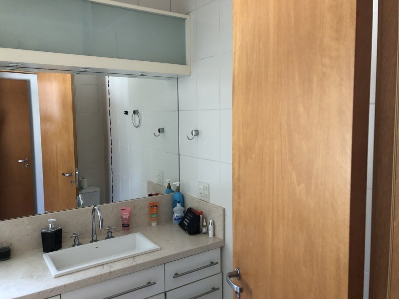 Casa de condomínio à venda Santo Amaro com 175m² e 3 quartos por R$ 1.600.000 - 1125534144-2019-09-11-11.jpg