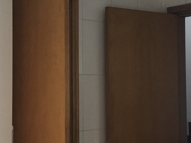 Casa de condomínio à venda Santo Amaro com 175m² e 3 quartos por R$ 1.600.000 - 1327887185-img-64041.JPG