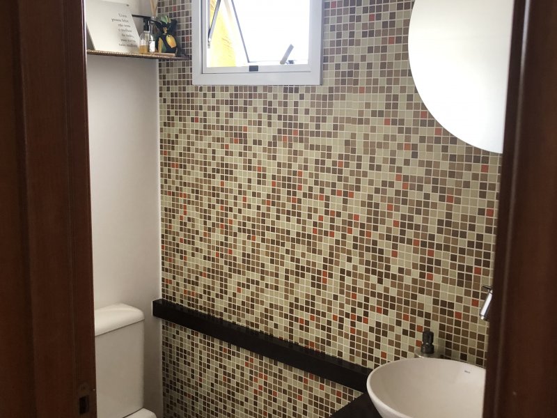 Casa de condomínio à venda Santo Amaro com 175m² e 3 quartos por R$ 1.600.000 - 1541699154-2019-09-11-10.jpg