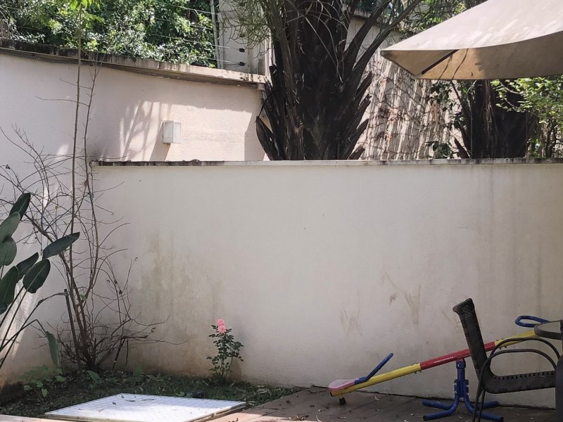 Casa de condomínio à venda Santo Amaro com 175m² e 3 quartos por R$ 1.600.000 - 1552487112-img-63471.JPG