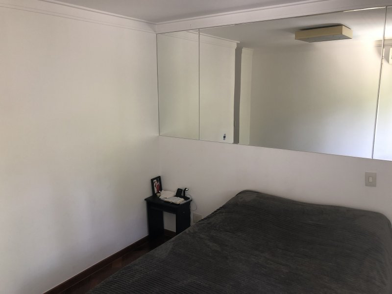 Casa de condomínio à venda Santo Amaro com 175m² e 3 quartos por R$ 1.600.000 - 1560213214-2019-09-11-11.jpg