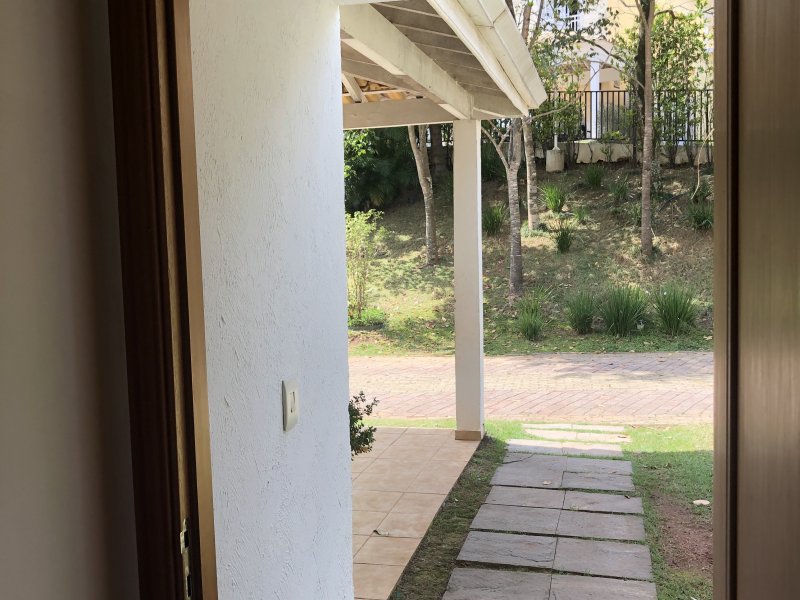 Casa de condomínio à venda Santo Amaro com 175m² e 3 quartos por R$ 1.600.000 - 15676556-2019-09-11-11.jpg