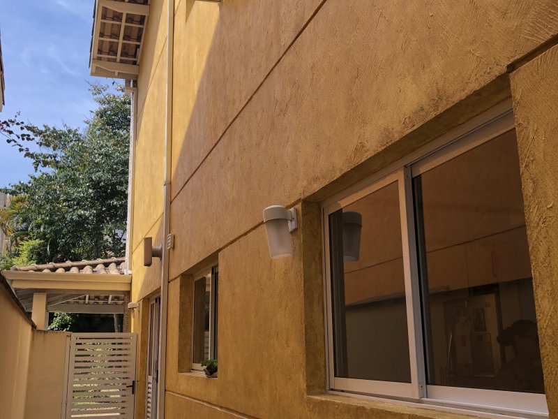 Casa de condomínio à venda Santo Amaro com 175m² e 3 quartos por R$ 1.600.000 - 1665042139-2019-09-11-10.jpg