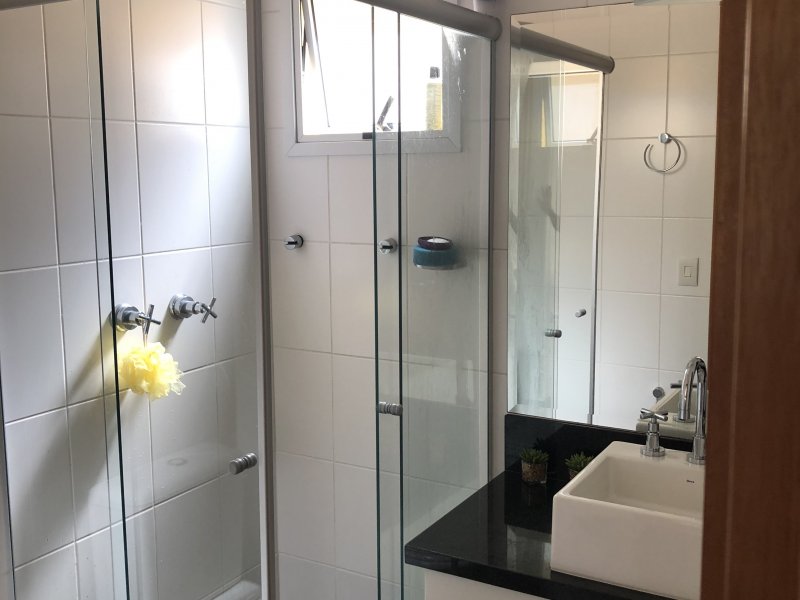 Casa de condomínio à venda Santo Amaro com 175m² e 3 quartos por R$ 1.600.000 - 1886372454-2019-09-11-10.jpg