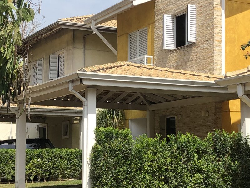 Casa de condomínio à venda Santo Amaro com 175m² e 3 quartos por R$ 1.600.000 - 190906370-2019-09-11-11.jpg