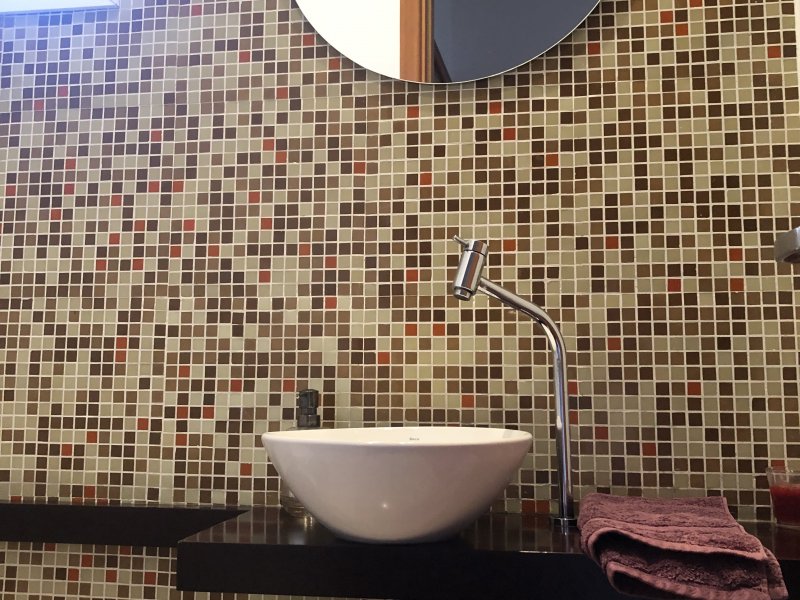 Casa de condomínio à venda Santo Amaro com 175m² e 3 quartos por R$ 1.600.000 - 1964075836-img-64181.JPG