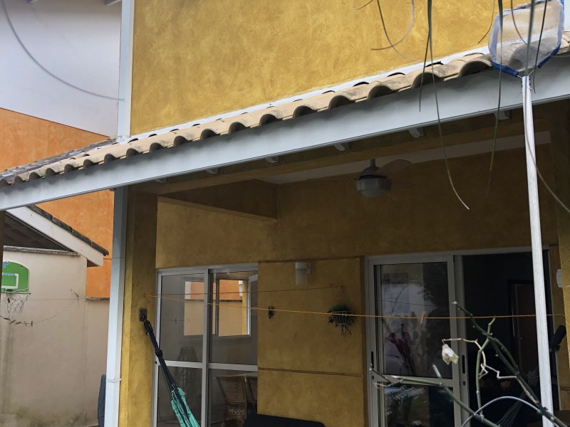 Casa de condomínio à venda Santo Amaro com 175m² e 3 quartos por R$ 1.600.000 - 2047105091-img-64131.JPG