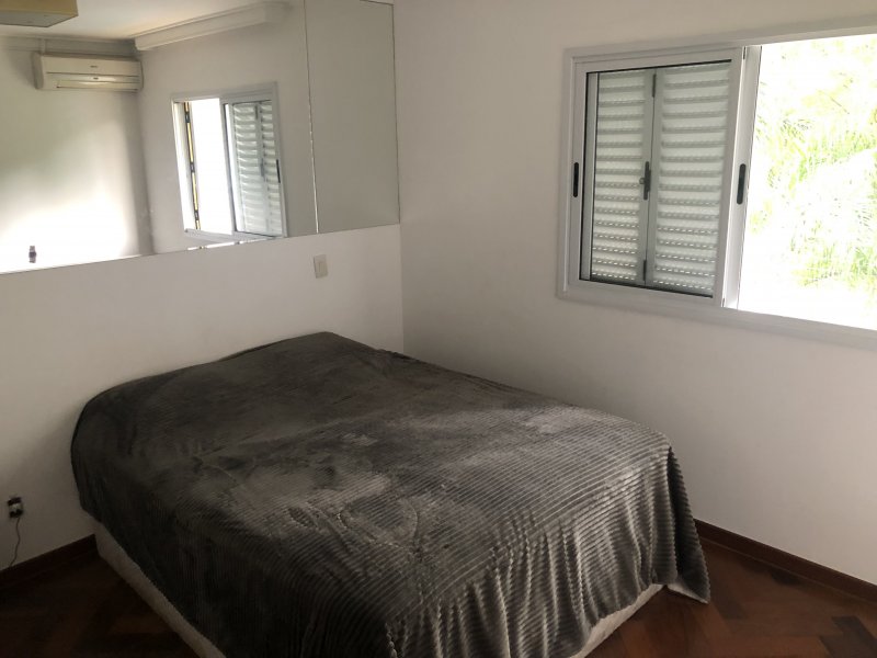 Casa de condomínio à venda Santo Amaro com 175m² e 3 quartos por R$ 1.600.000 - 21707940-img-64231.JPG