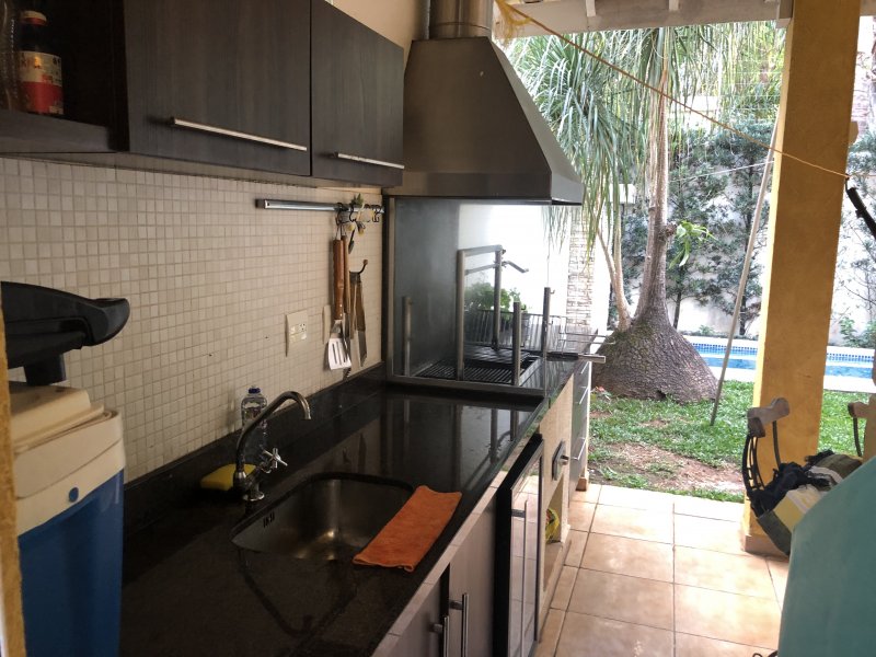 Casa de condomínio à venda Santo Amaro com 175m² e 3 quartos por R$ 1.600.000 - 228846989-img-64161.JPG