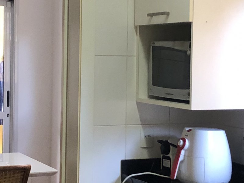 Casa de condomínio à venda Santo Amaro com 175m² e 3 quartos por R$ 1.600.000 - 422248813-img-64071.JPG