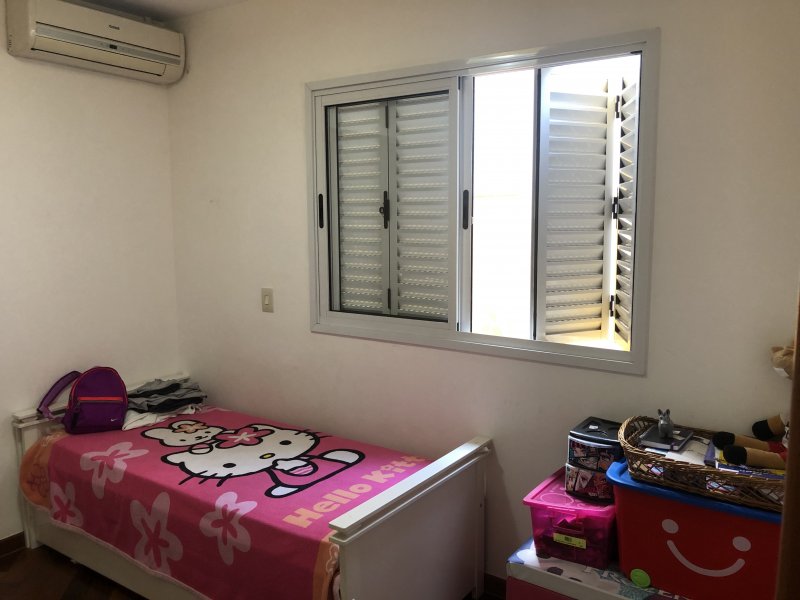 Casa de condomínio à venda Santo Amaro com 175m² e 3 quartos por R$ 1.600.000 - 497454007-img-64211.JPG