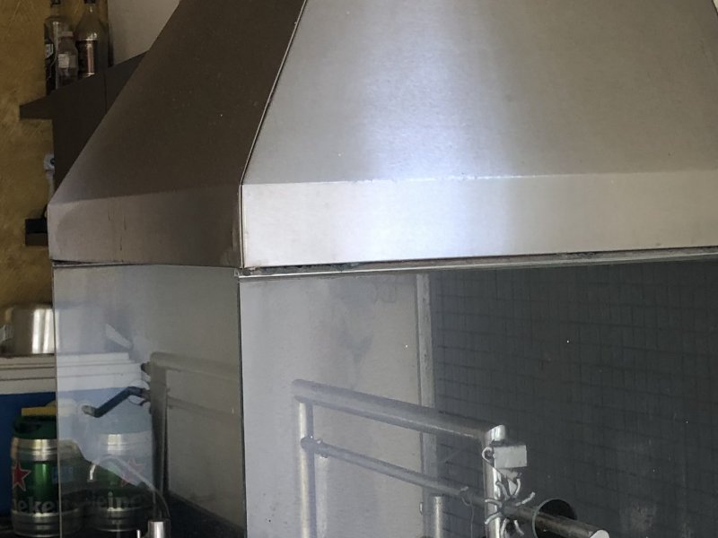 Casa de condomínio à venda Santo Amaro com 175m² e 3 quartos por R$ 1.600.000 - 663422406-2019-09-11-10.jpg