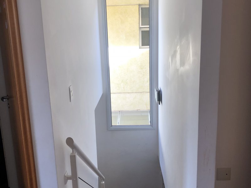 Casa de condomínio à venda Santo Amaro com 175m² e 3 quartos por R$ 1.600.000 - 933384435-2019-09-11-11.jpg