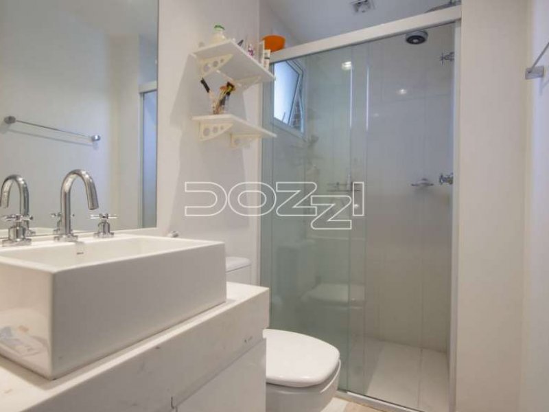Apartamento à venda Vila Progredior com 333m² e 4 quartos por R$ 2.600.000 - 1067030144-ed4105274b3b5cee9960b25460dbc086.jpg