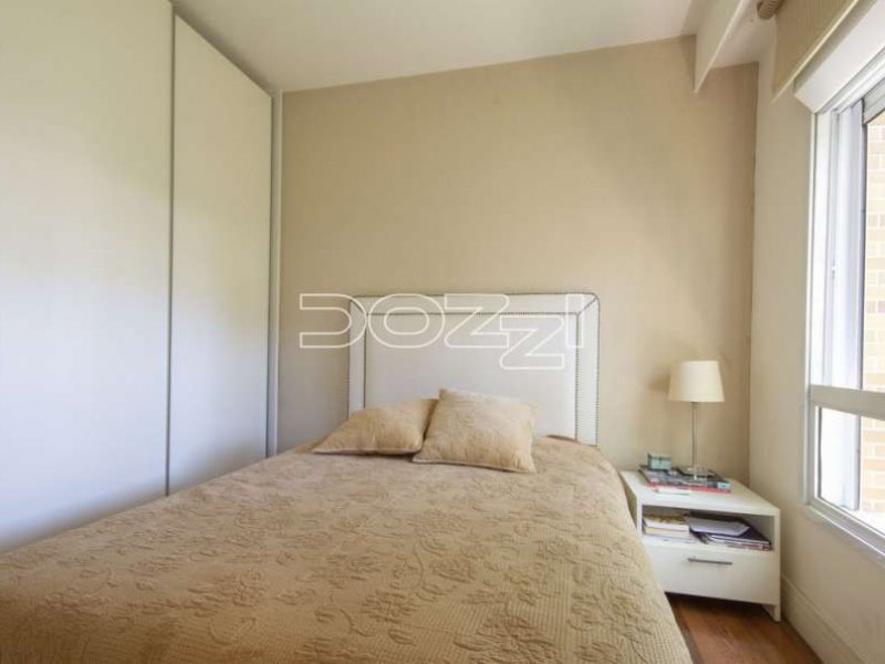 Apartamento à venda Vila Progredior com 333m² e 4 quartos por R$ 2.600.000 - 116149240-eb34e963fc01b737eb58cfe0ed704ccc.jpg