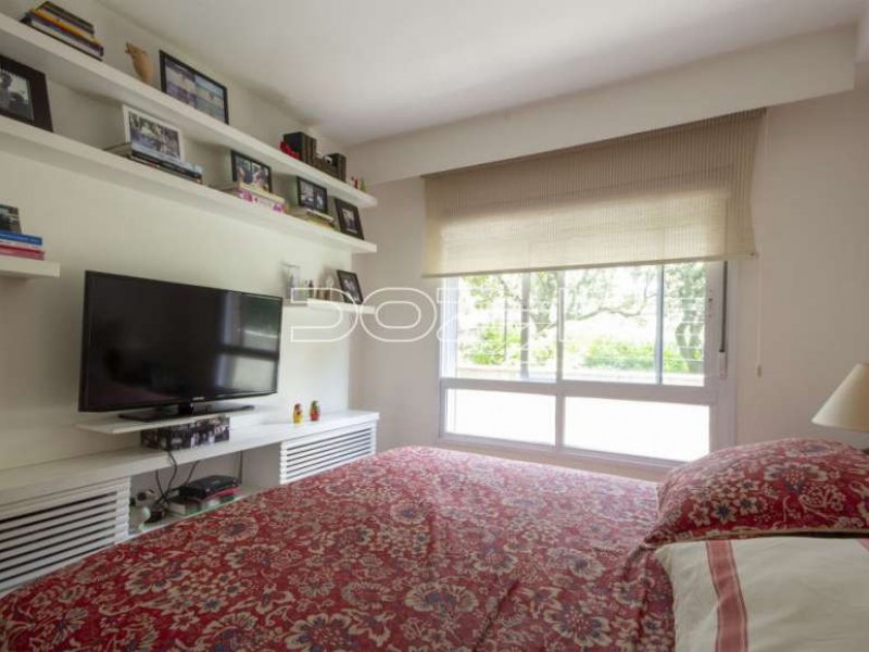 Apartamento à venda Vila Progredior com 333m² e 4 quartos por R$ 2.600.000 - 1174059177-8e6633f599baaaaa24b26a6ce901a3a0.jpg