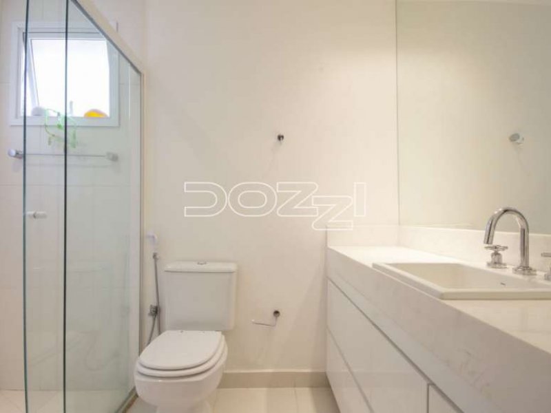 Apartamento à venda Vila Progredior com 333m² e 4 quartos por R$ 2.600.000 - 1209697558-5287c81fe6646e2c7829afe9efbe25c2.jpg