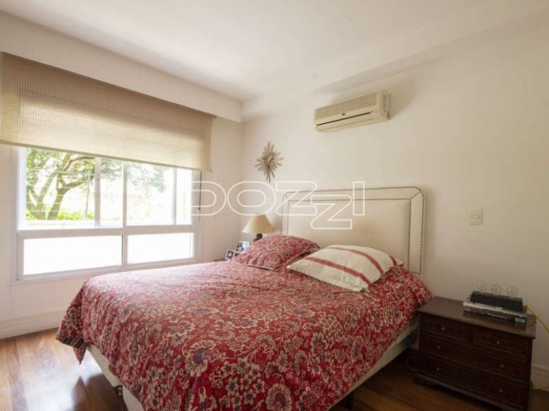 Apartamento à venda Vila Progredior com 333m² e 4 quartos por R$ 2.600.000 - 1531855489-52596cbb10c014d60e10cd5285278d55.jpg