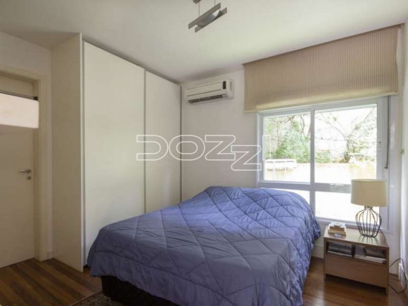 Apartamento à venda Vila Progredior com 333m² e 4 quartos por R$ 2.600.000 - 1684815823-53770aca6fcc78596c322f55c9fd0e0e.jpg