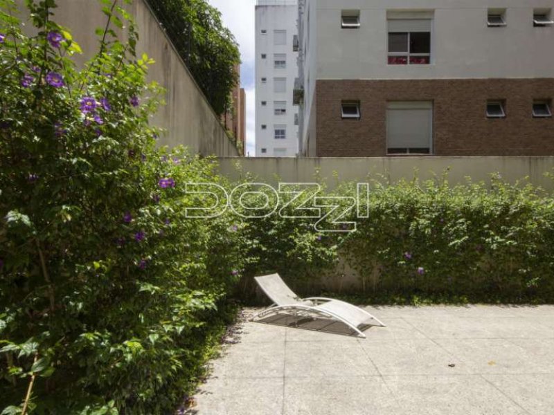 Apartamento à venda Vila Progredior com 333m² e 4 quartos por R$ 2.600.000 - 1857188884-c44fa0f958d519db277b34bc7ddd3fc6.jpg