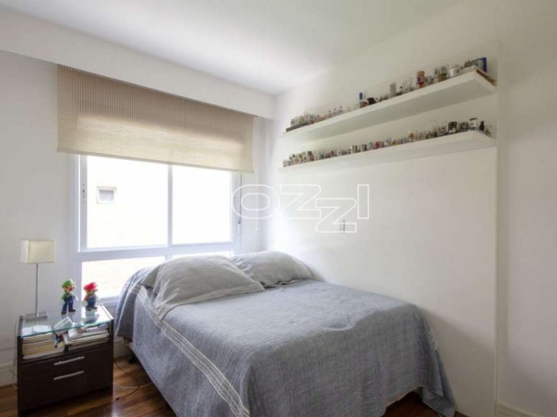 Apartamento à venda Vila Progredior com 333m² e 4 quartos por R$ 2.600.000 - 314839844-a77f7736678cd317bc9e8e1f87203aec.jpg