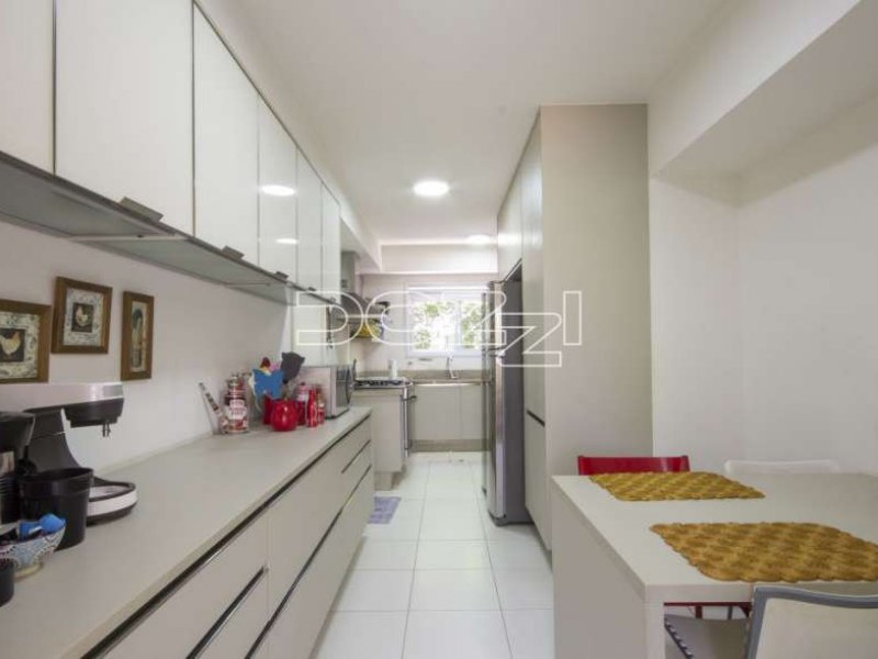 Apartamento à venda Vila Progredior com 333m² e 4 quartos por R$ 2.600.000 - 502643254-d8989b12b11a478592bcea7f35cc0857.jpg