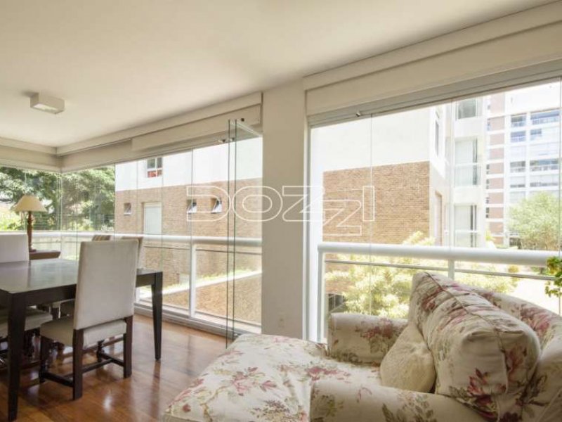 Apartamento à venda Vila Progredior com 333m² e 4 quartos por R$ 2.600.000 - 511215184-d2e558f52edf4e58c29ced0beca2df4c.jpg