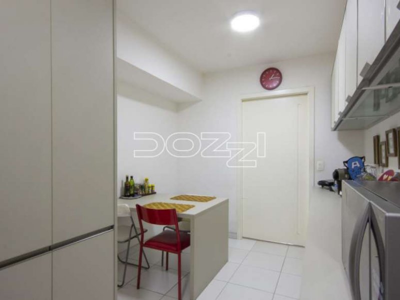 Apartamento à venda Vila Progredior com 333m² e 4 quartos por R$ 2.600.000 - 610011616-f4d1303e4728c8b9bbf1cda9a8cee1db.jpg